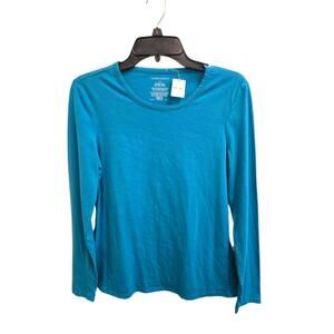 Good S Laura Scott Long Sleeve T-Shirt
